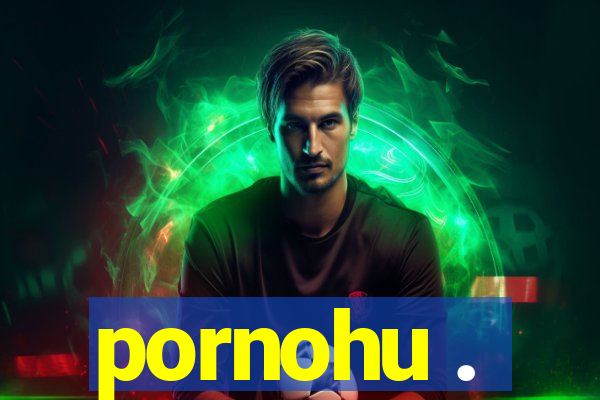 pornohu .